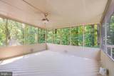 12204 Harbor Drive - Photo 40