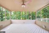 12204 Harbor Drive - Photo 41