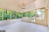 12204 Harbor Drive - Photo 42