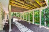 12204 Harbor Drive - Photo 43