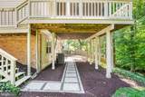 12204 Harbor Drive - Photo 44