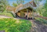 12204 Harbor Drive - Photo 45