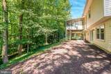 12204 Harbor Drive - Photo 46
