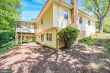 12204 Harbor Drive - Photo 47