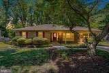 12204 Harbor Drive - Photo 48