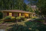 12204 Harbor Drive - Photo 49