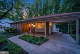 12204 Harbor Drive - Photo 50