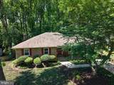 12204 Harbor Drive - Photo 51