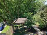 12204 Harbor Drive - Photo 52