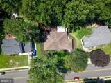 12204 Harbor Drive - Photo 53