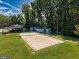 12204 Harbor Drive - Photo 59