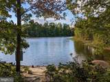 12204 Harbor Drive - Photo 62