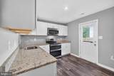 615 Old Philadelphia Road - Photo 10