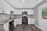 615 Old Philadelphia Road - Photo 11