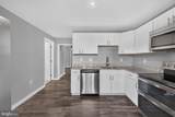 615 Old Philadelphia Road - Photo 12