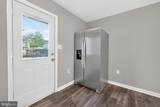 615 Old Philadelphia Road - Photo 13