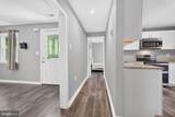 615 Old Philadelphia Road - Photo 14