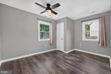 615 Old Philadelphia Road - Photo 15