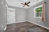 615 Old Philadelphia Road - Photo 16