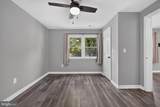 615 Old Philadelphia Road - Photo 17