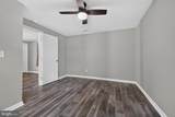 615 Old Philadelphia Road - Photo 18