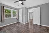 615 Old Philadelphia Road - Photo 19