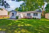 615 Old Philadelphia Road - Photo 2