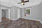 615 Old Philadelphia Road - Photo 20