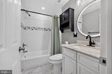 615 Old Philadelphia Road - Photo 22