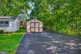 615 Old Philadelphia Road - Photo 23