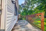 615 Old Philadelphia Road - Photo 24