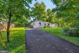 615 Old Philadelphia Road - Photo 25