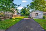 615 Old Philadelphia Road - Photo 26