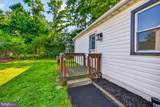 615 Old Philadelphia Road - Photo 27