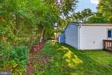 615 Old Philadelphia Road - Photo 28