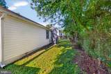 615 Old Philadelphia Road - Photo 29