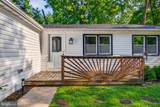 615 Old Philadelphia Road - Photo 3