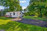 615 Old Philadelphia Road - Photo 30