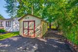 615 Old Philadelphia Road - Photo 31