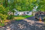 615 Old Philadelphia Road - Photo 4