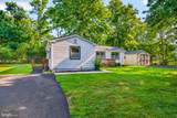 615 Old Philadelphia Road - Photo 5