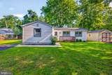 615 Old Philadelphia Road - Photo 6