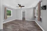 615 Old Philadelphia Road - Photo 7