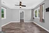 615 Old Philadelphia Road - Photo 8