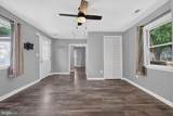 615 Old Philadelphia Road - Photo 9