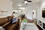 3825 Doc Berlin Drive - Photo 10