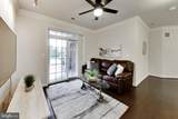 3825 Doc Berlin Drive - Photo 11