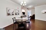 3825 Doc Berlin Drive - Photo 12