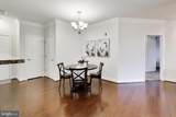 3825 Doc Berlin Drive - Photo 13