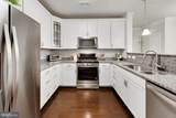 3825 Doc Berlin Drive - Photo 16